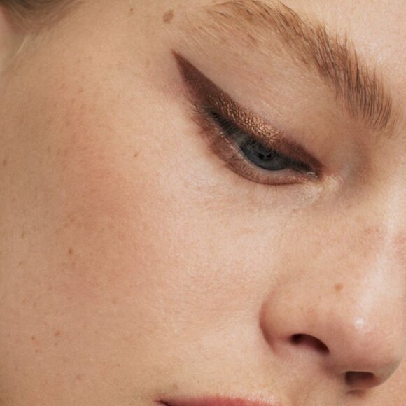 RMS Legendary Lip Oil & ILIA Eye Shadow Stick | Lucia & Brocade | NEW MAKEUP - Picture 4 of 8